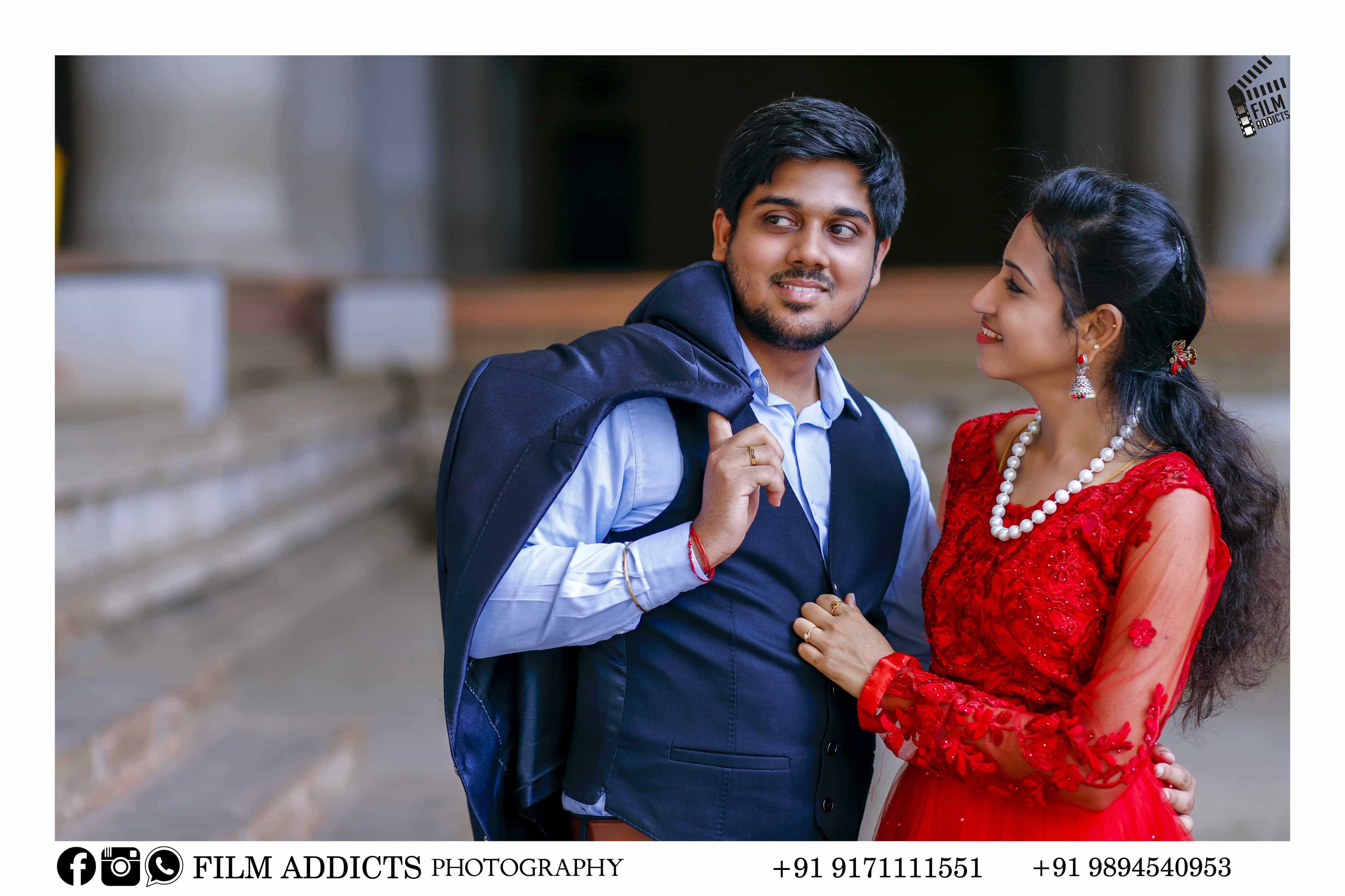 Best wedding photographers in Tirunelveli,Best wedding photography in Tirunelveli,Best candid photographers in Tirunelveli,Best candid photography in Tirunelveli,Best marriage photographers in Tirunelveli,Best marriage photography in Tirunelveli,Best photographers in Tirunelveli,Best photography in Tirunelveli,Best wedding candid photography in Tirunelveli,Best wedding candid photographers in Tirunelveli,Best wedding video in Tirunelveli,Best wedding videographers in Tirunelveli,Best wedding videography in Tirunelveli,Best candid videographers in Tirunelveli,Best candid videography in Tirunelveli,Best marriage videographers in Tirunelveli,Best marriage videography in Tirunelveli,Best videographers in Tirunelveli,Best videography in Tirunelveli,Best wedding candid videography in Tirunelveli,Best wedding candid videographers in Tirunelveli,Best helicam operators in Tirunelveli,Best drone operators in Tirunelveli,Best wedding studio in Tirunelveli,Best professional photographers in Tirunelveli,Best professional photography in Tirunelveli,No.1 wedding photographers in Tirunelveli,No.1 wedding photography in Tirunelveli,Tirunelveli wedding photographers,Tirunelveli wedding photography,Tirunelveli wedding videos,Best candid videos in Tirunelveli,Best candid photos in Tirunelveli,Best helicam operators photography in Tirunelveli,Best helicam operator photographers in Tirunelveli,Best outdoor videography in Tirunelveli,Best professional wedding photography in Tirunelveli,Best outdoor photography in Tirunelveli,Best outdoor photographers in Tirunelveli,Best drone operators photographers in Tirunelveli,Best wedding candid videography in Tirunelveli,tamilnadu wedding photography, tamilnadu.